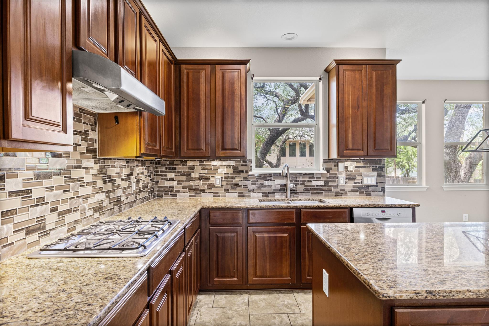 15616 Prestancia Dr, Austin, TX 78717
