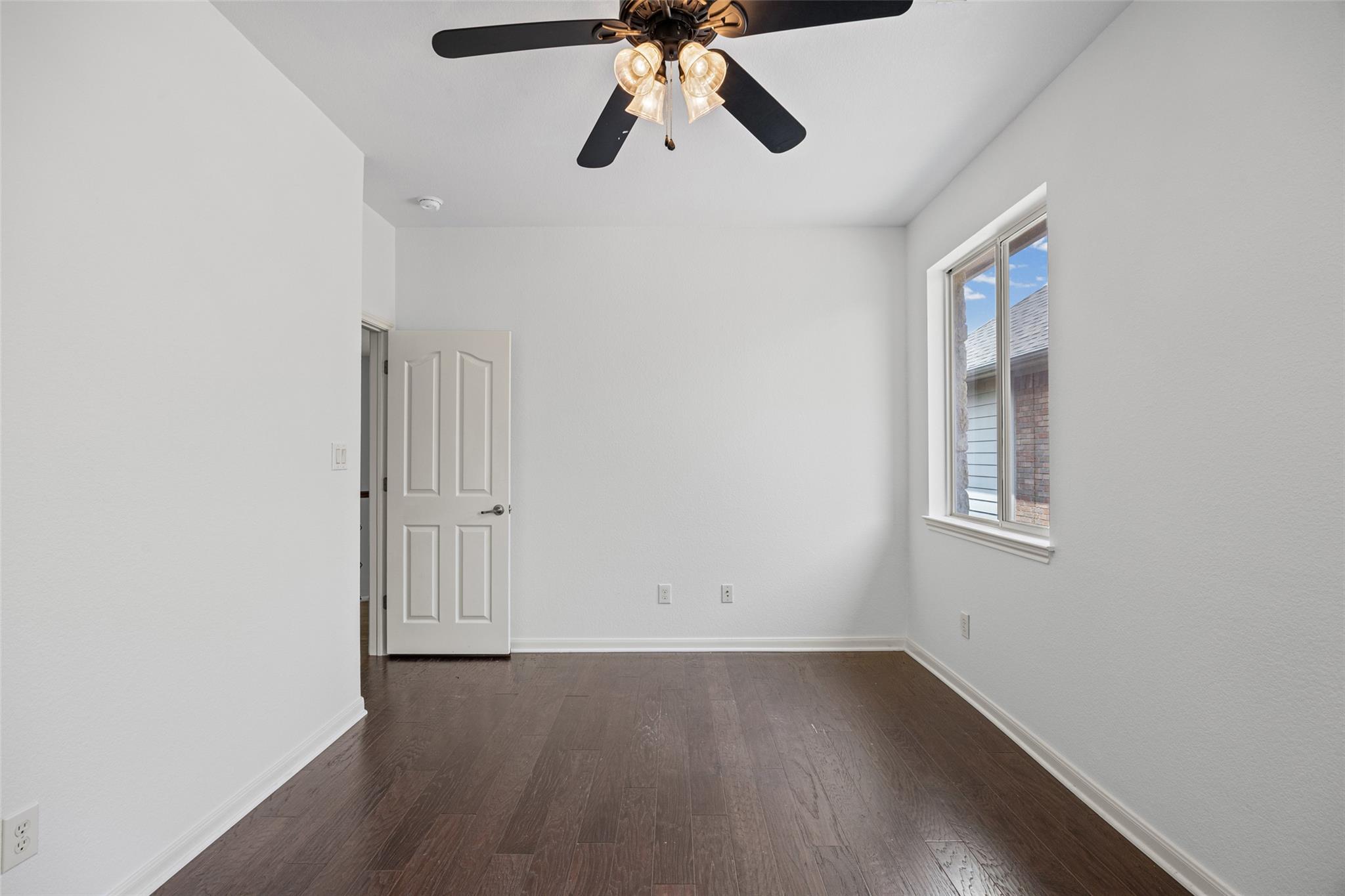 15616 Prestancia Dr, Austin, TX 78717