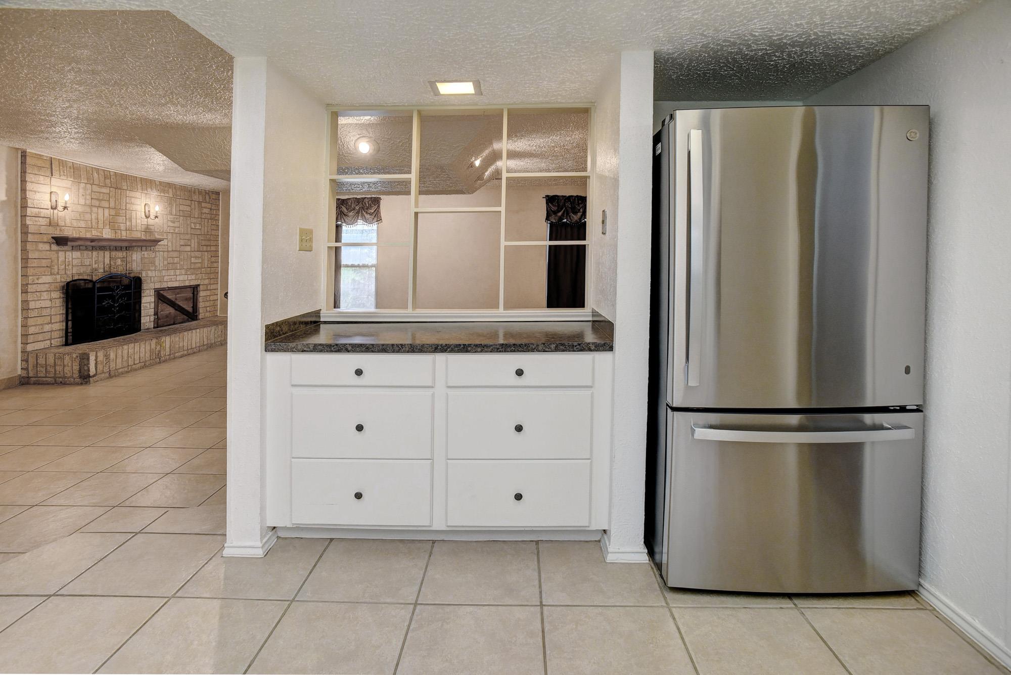 204 Maynard St, Bastrop, TX 78602