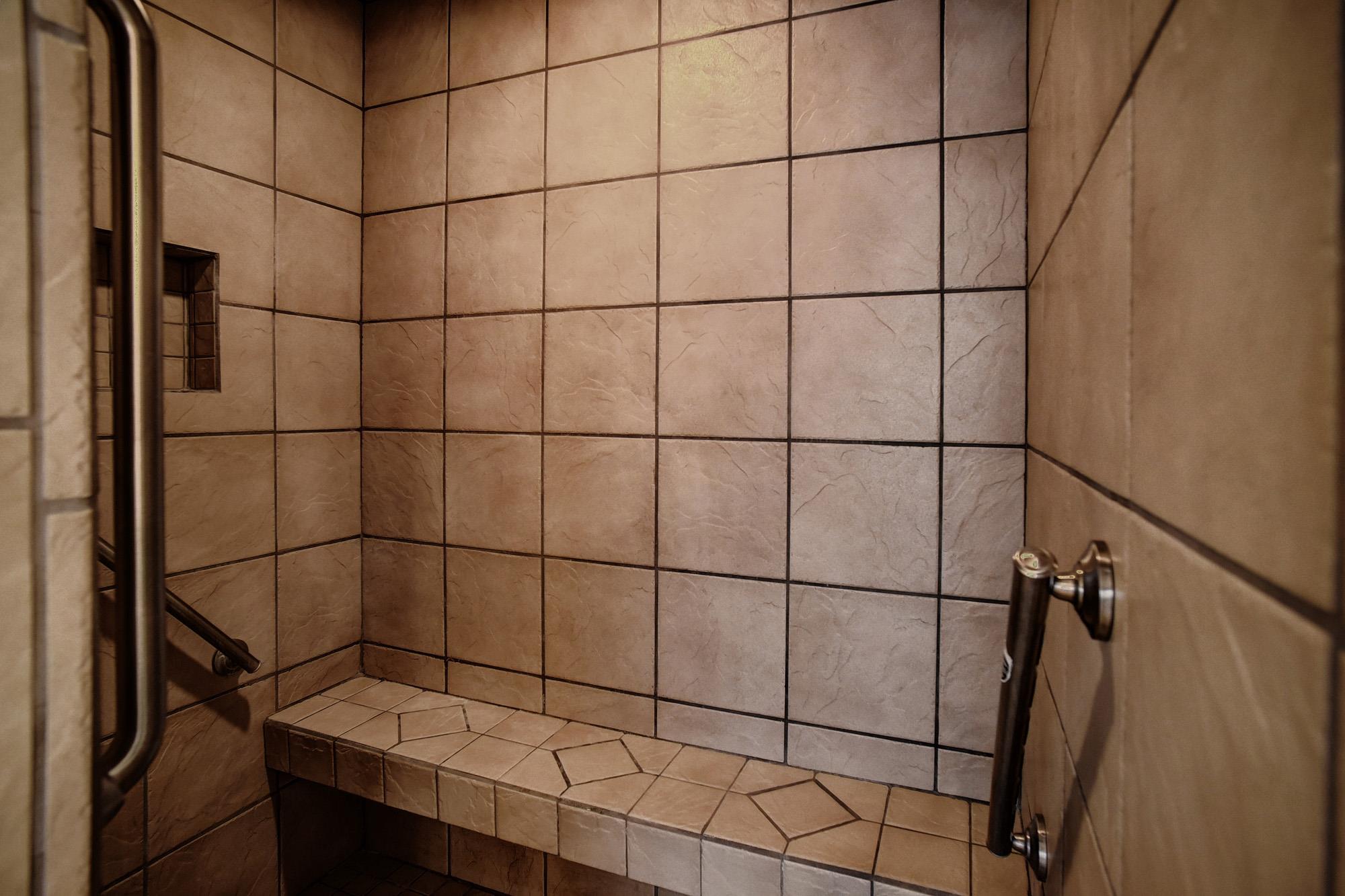 204 Maynard St, Bastrop, TX 78602