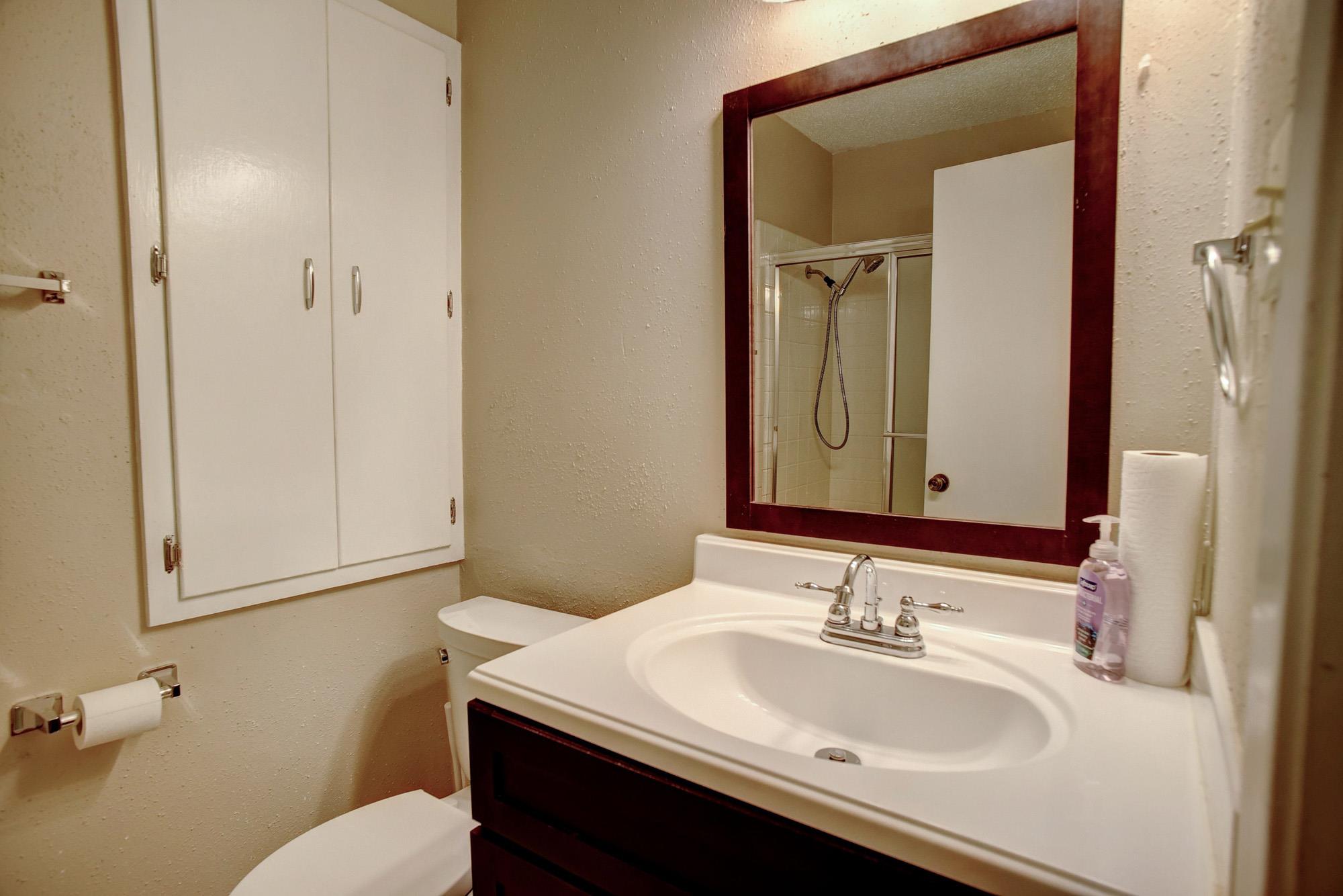 204 Maynard St, Bastrop, TX 78602