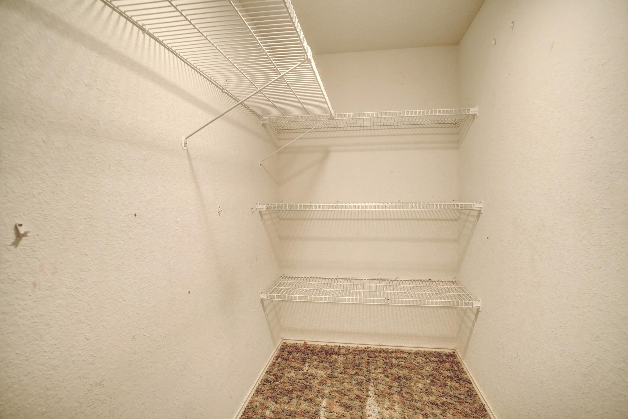 204 Maynard St, Bastrop, TX 78602