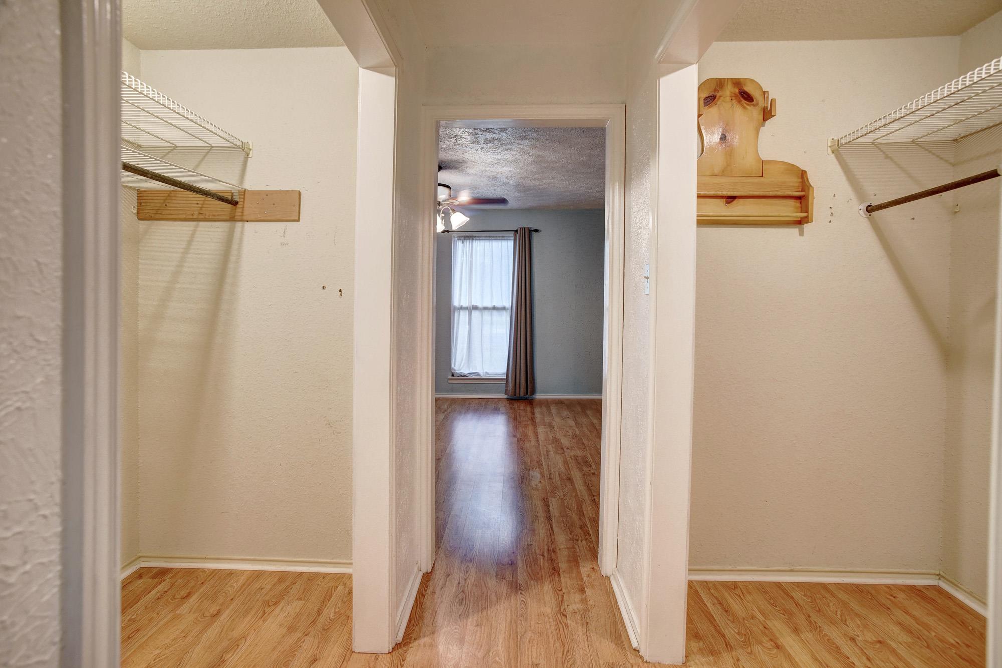 204 Maynard St, Bastrop, TX 78602