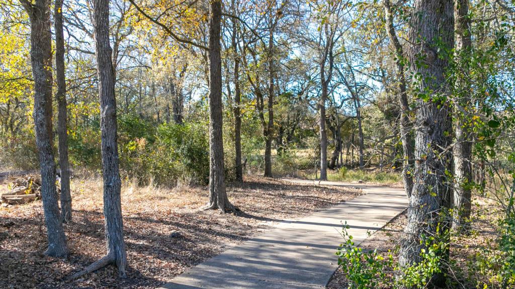286 Maddy Way, Bastrop, TX 78602