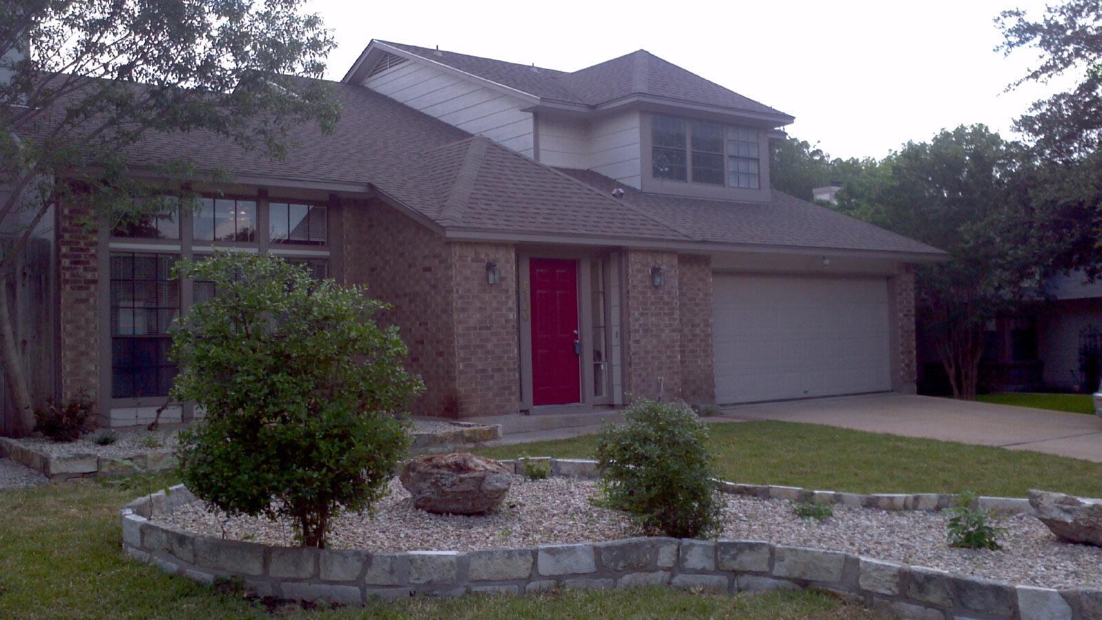 6700 Shiner St, Austin, TX 78729