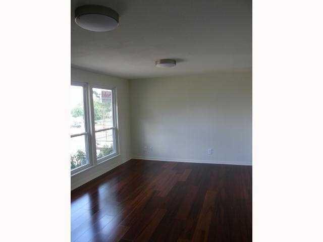2703 Swisher St # 103A, Austin, TX 78705