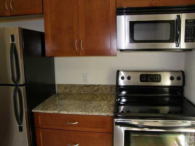 2703 Swisher St # 103A, Austin, TX 78705