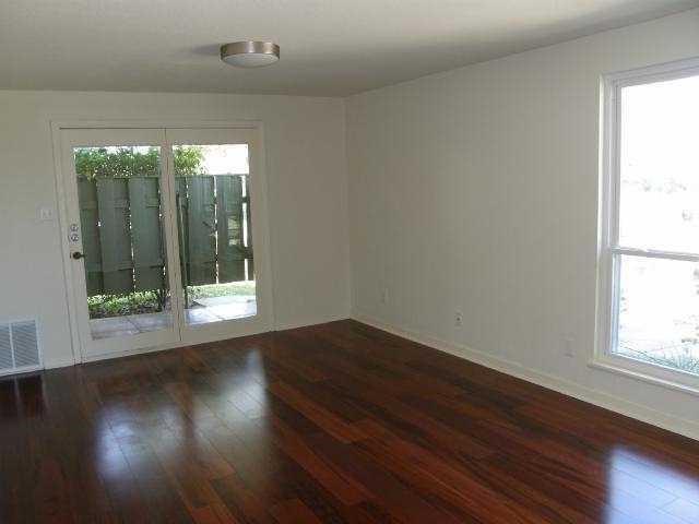2703 Swisher St # 103A, Austin, TX 78705