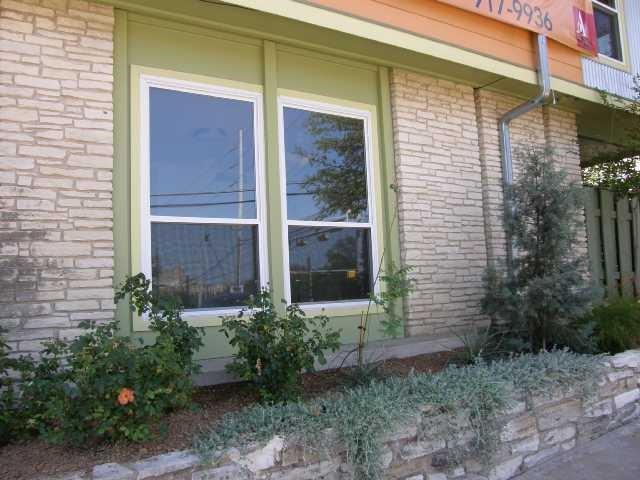 2703 Swisher St # 103A, Austin, TX 78705