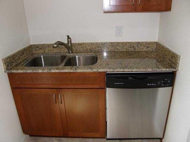 2703 Swisher St # 103A, Austin, TX 78705