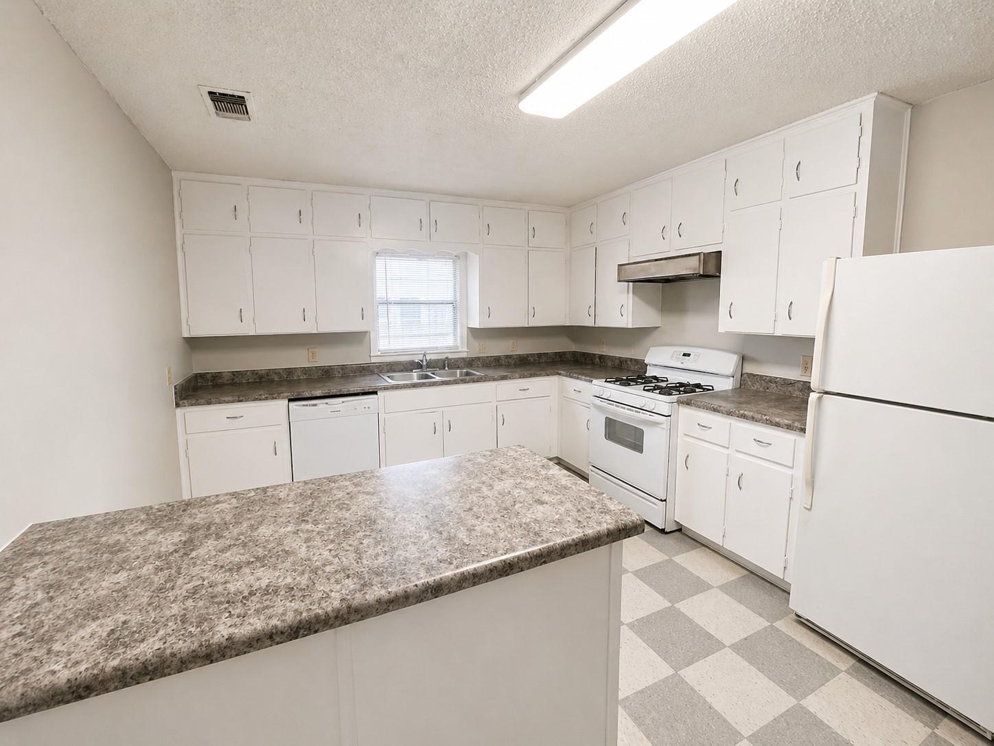 5400 Harmon Ave # A, Austin, TX 78751