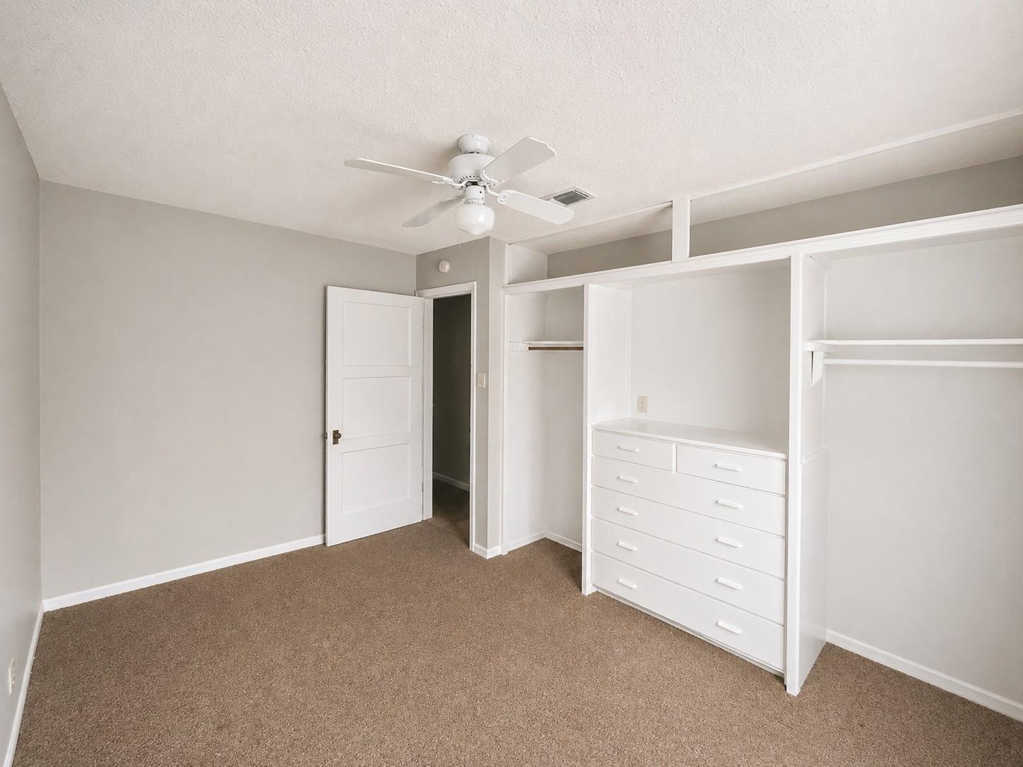 5400 Harmon Ave # A, Austin, TX 78751