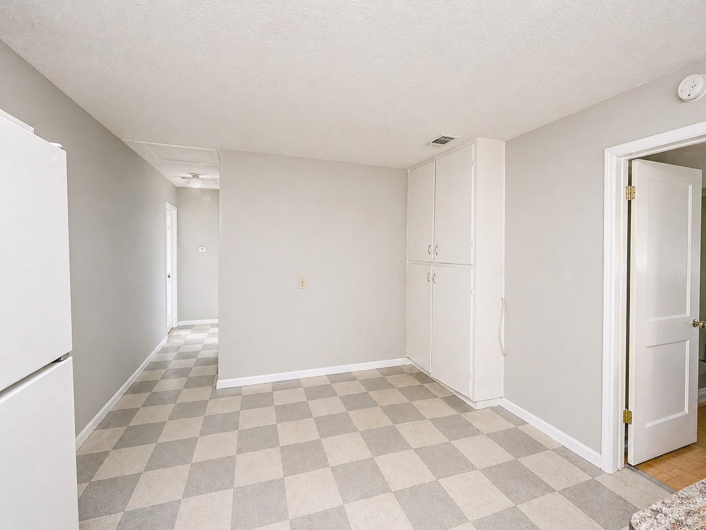5400 Harmon Ave # A, Austin, TX 78751