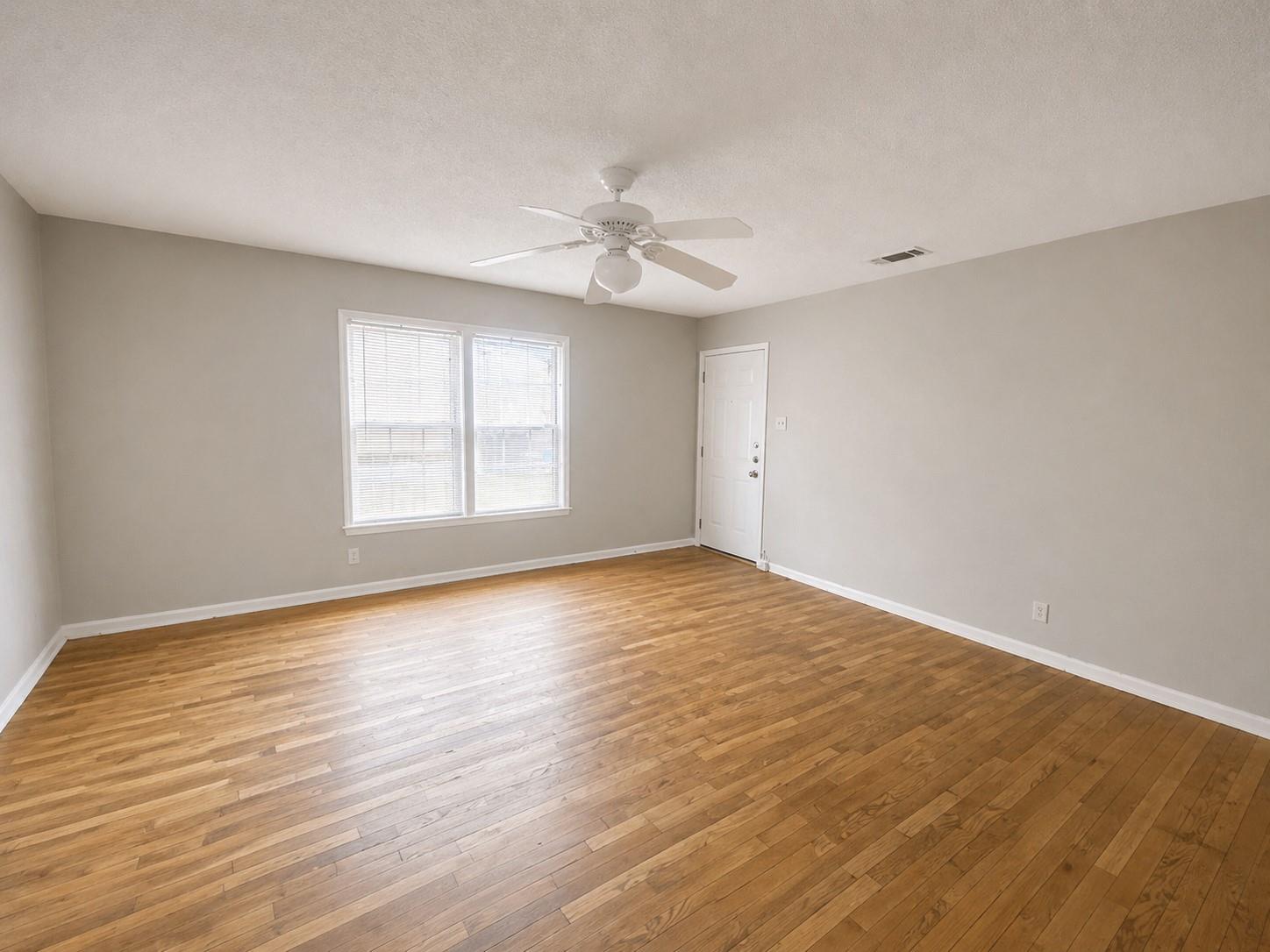 5400 Harmon Ave # A, Austin, TX 78751