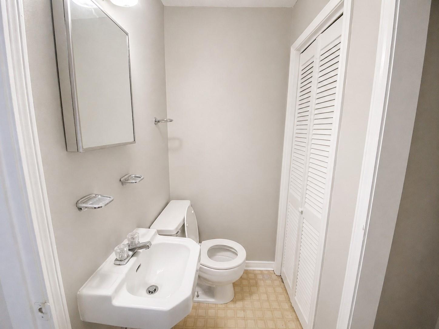 5400 Harmon Ave # A, Austin, TX 78751