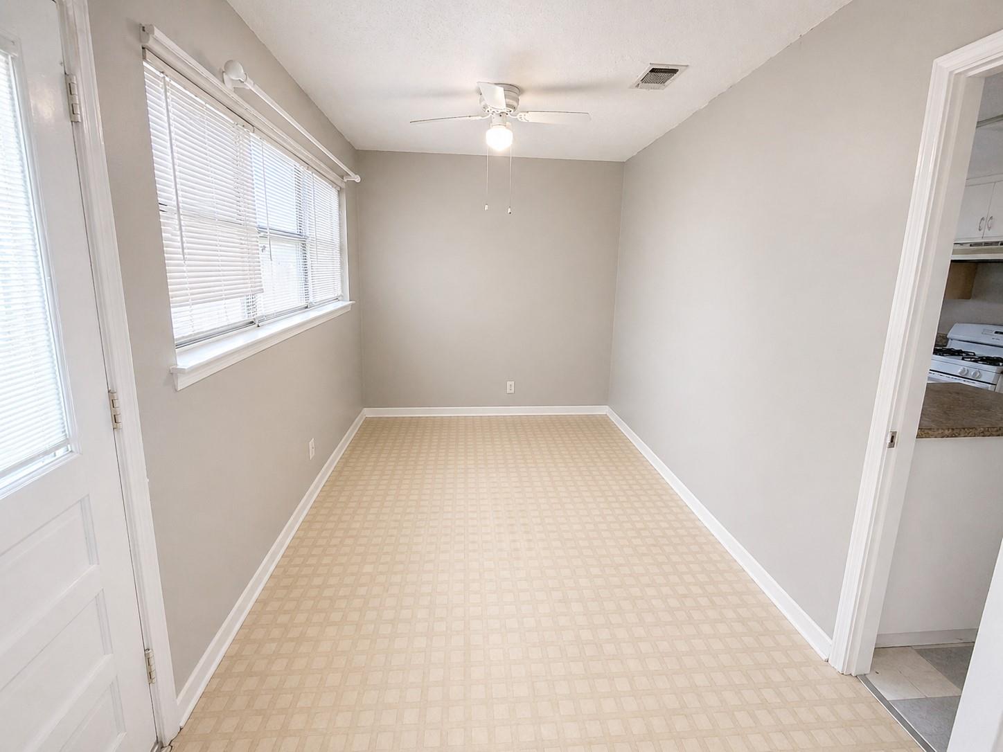 5400 Harmon Ave # A, Austin, TX 78751