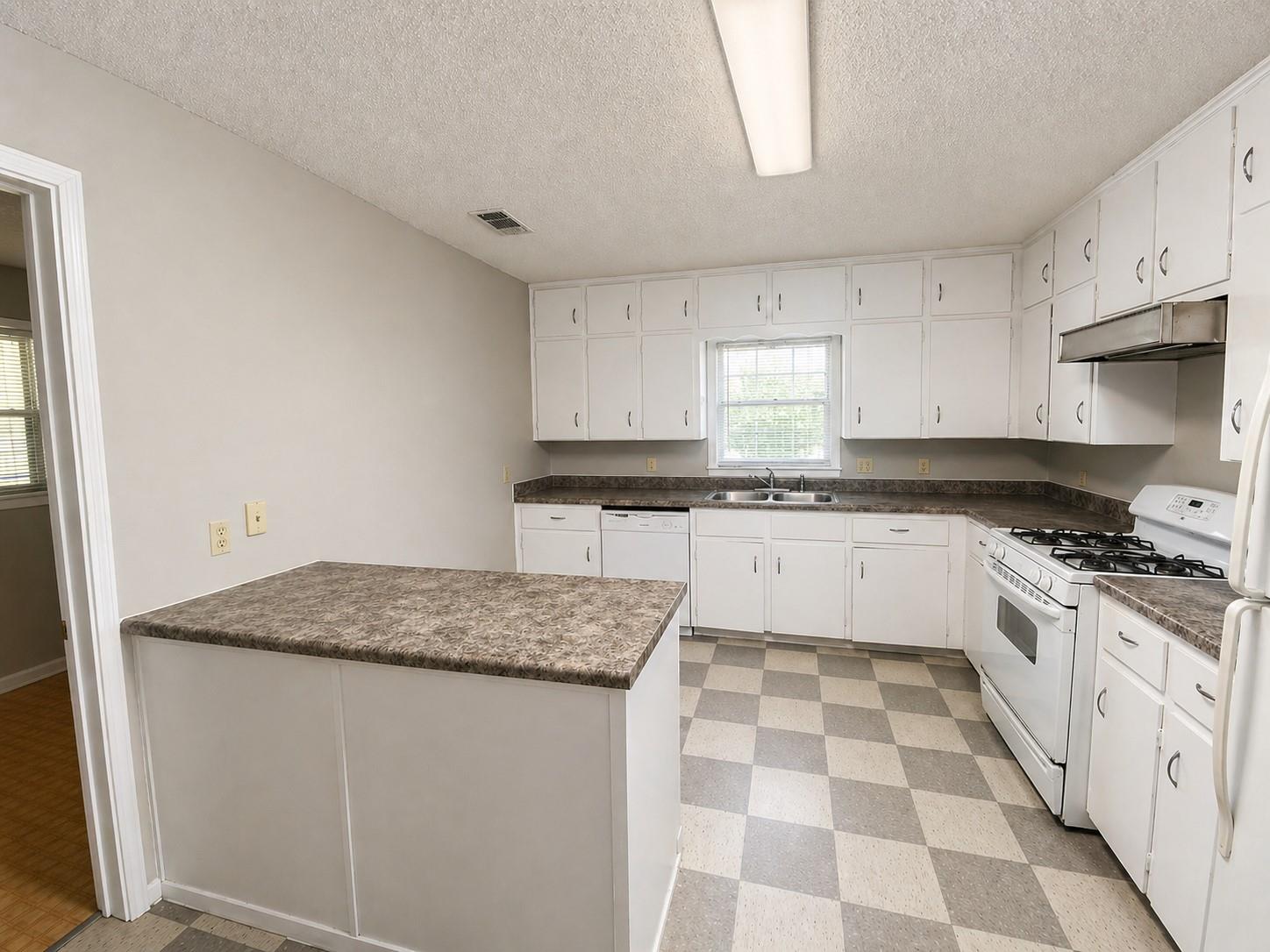 5400 Harmon Ave # A, Austin, TX 78751