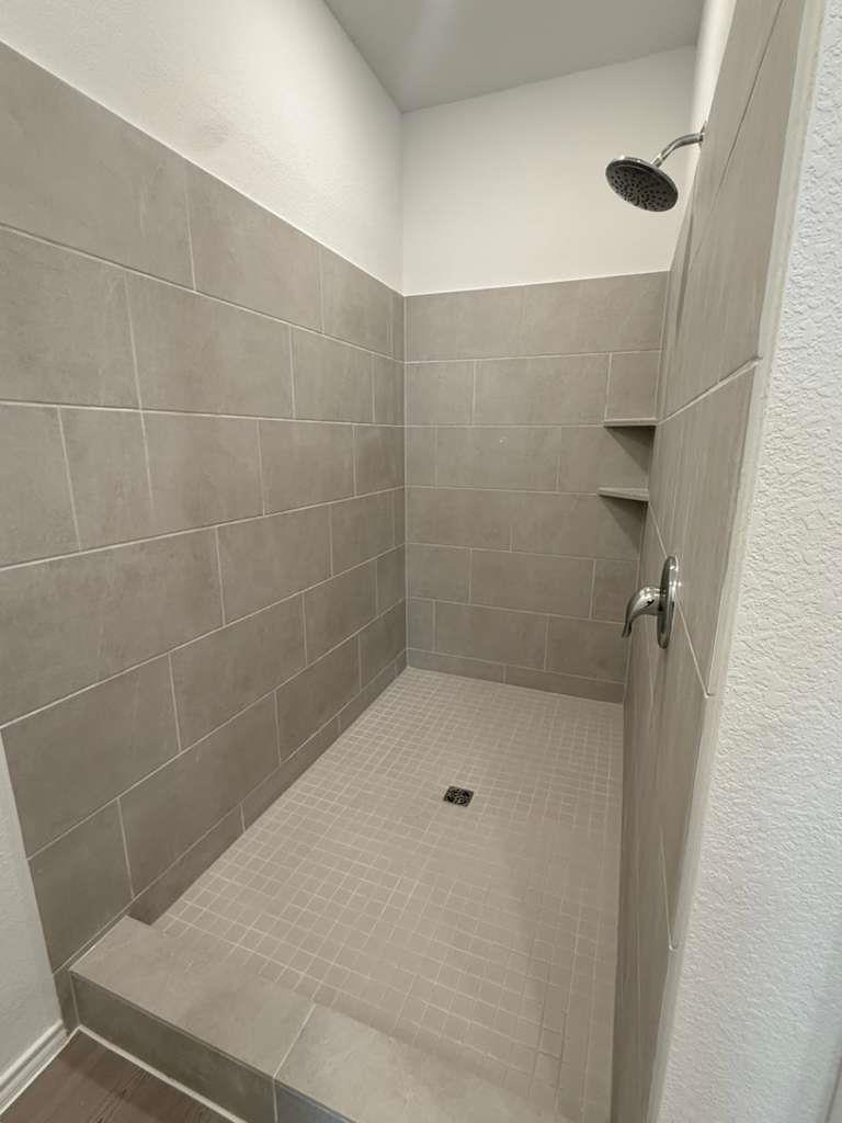 114 Brabham Loop, Hutto, TX 78634