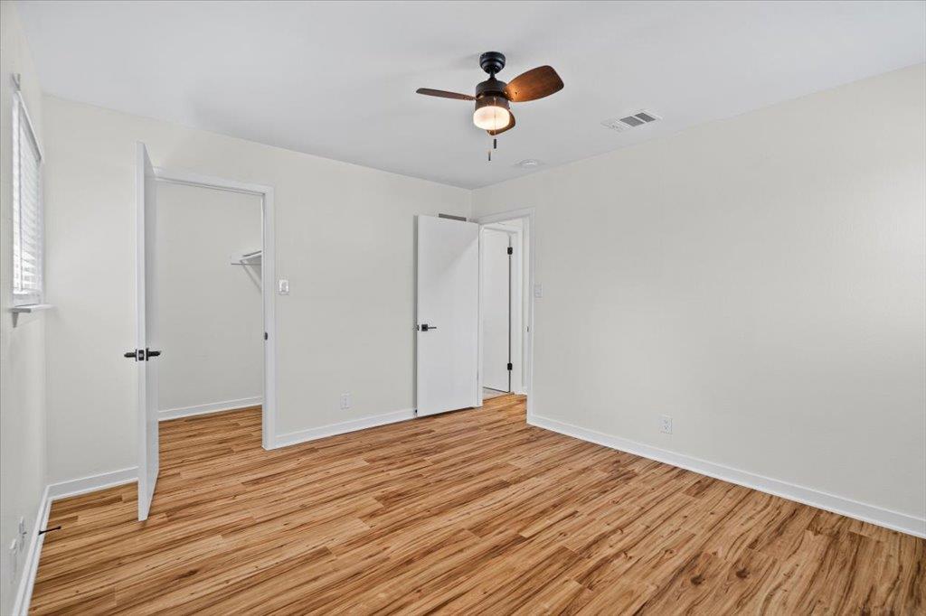 3436 Willowrun Dr # C, Austin, TX 78704