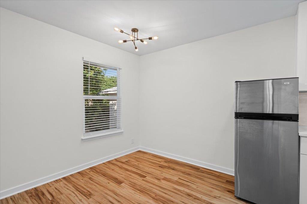 3436 Willowrun Dr # C, Austin, TX 78704