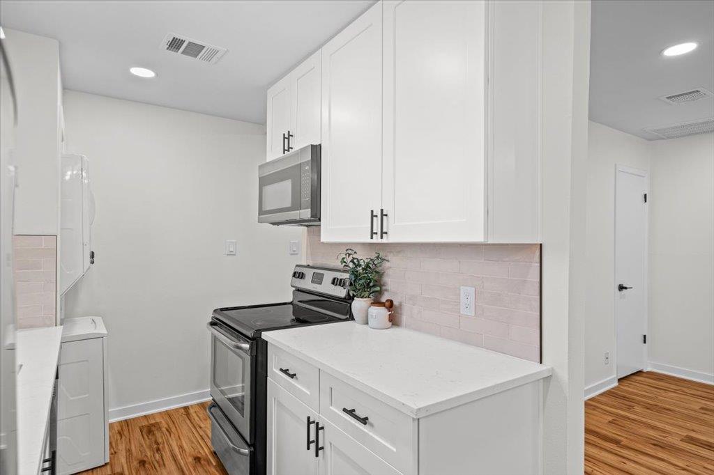 3436 Willowrun Dr # C, Austin, TX 78704