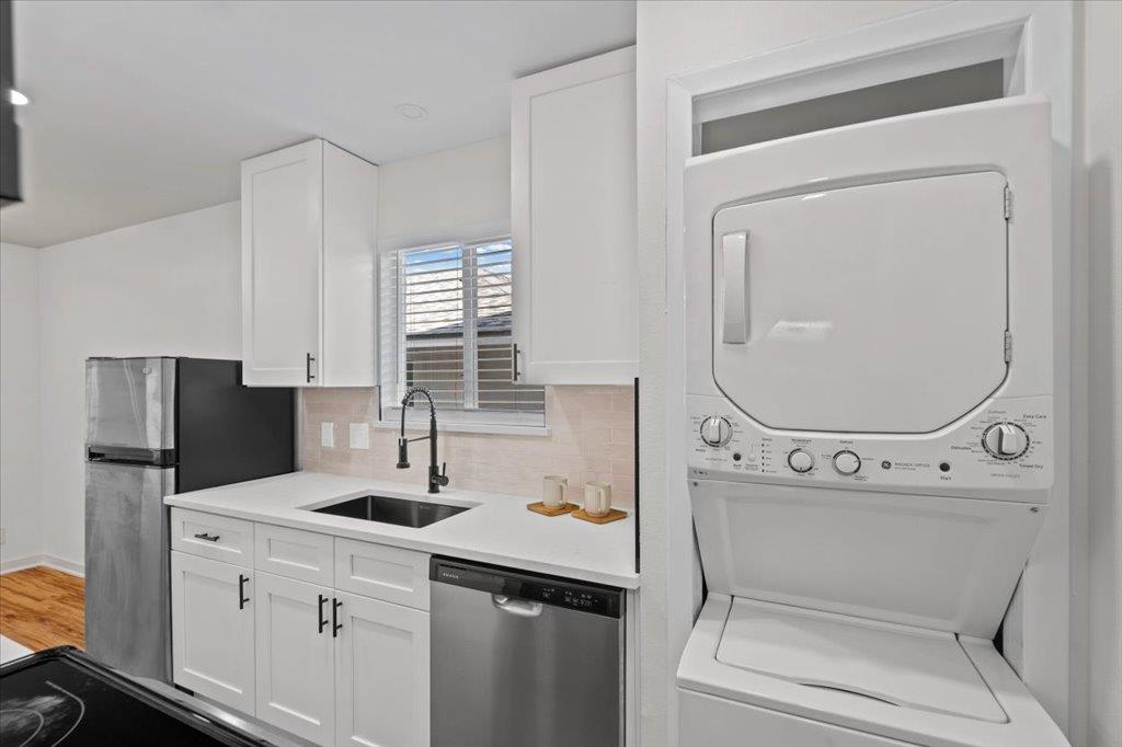 3436 Willowrun Dr # C, Austin, TX 78704