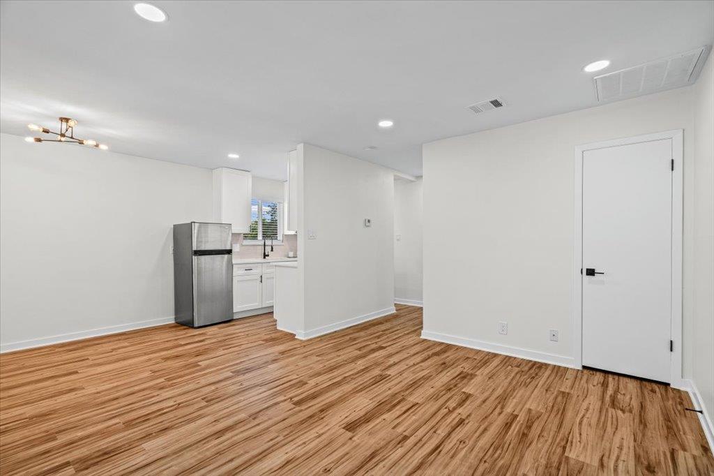 3436 Willowrun Dr # C, Austin, TX 78704