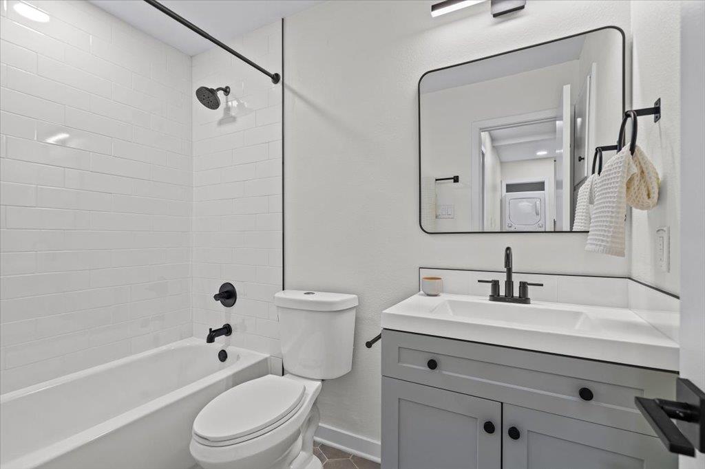 3436 Willowrun Dr # C, Austin, TX 78704