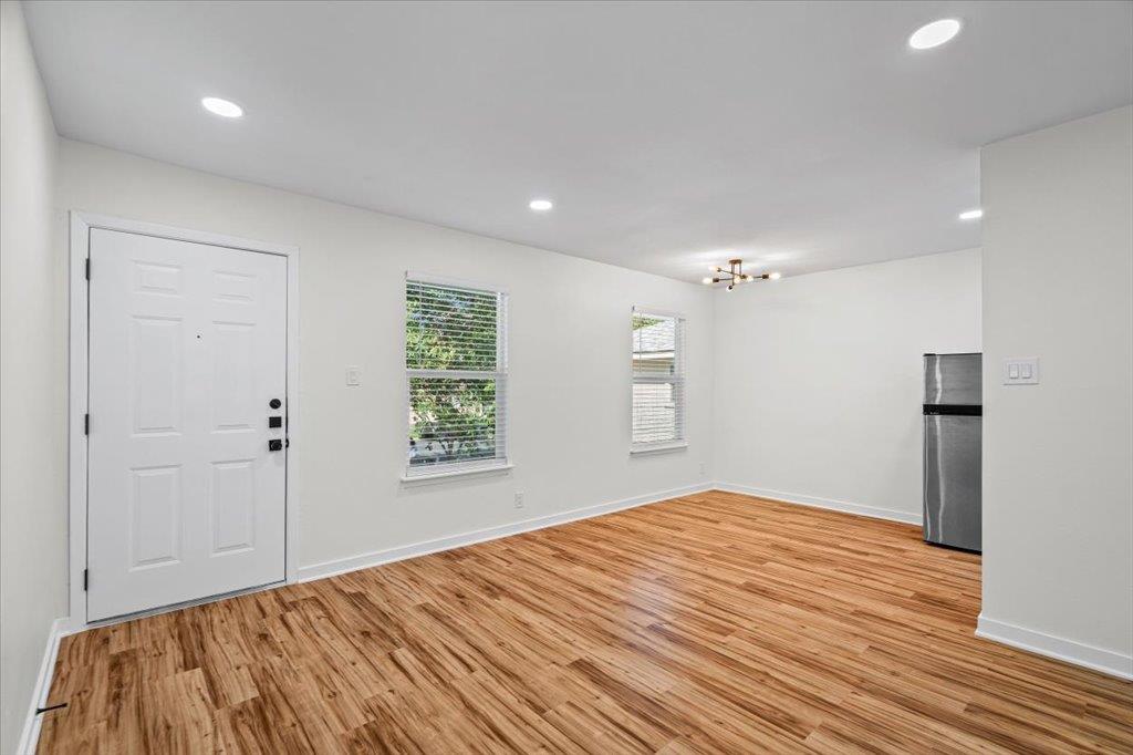 3436 Willowrun Dr # C, Austin, TX 78704