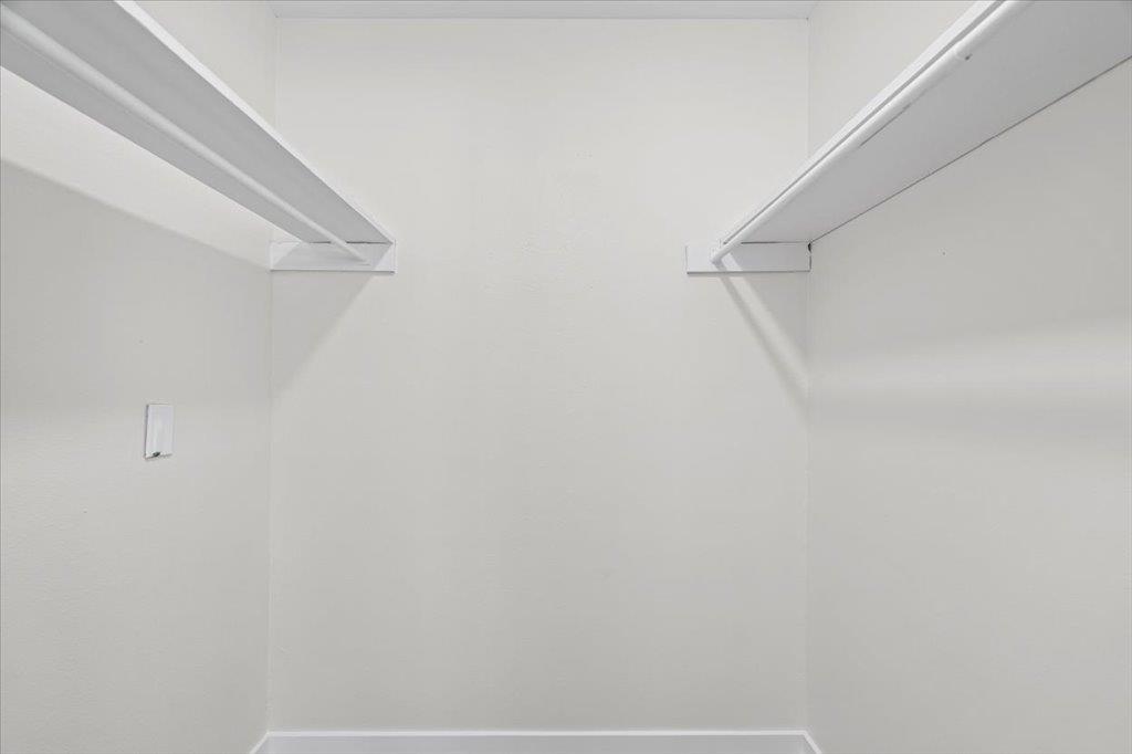 3436 Willowrun Dr # C, Austin, TX 78704