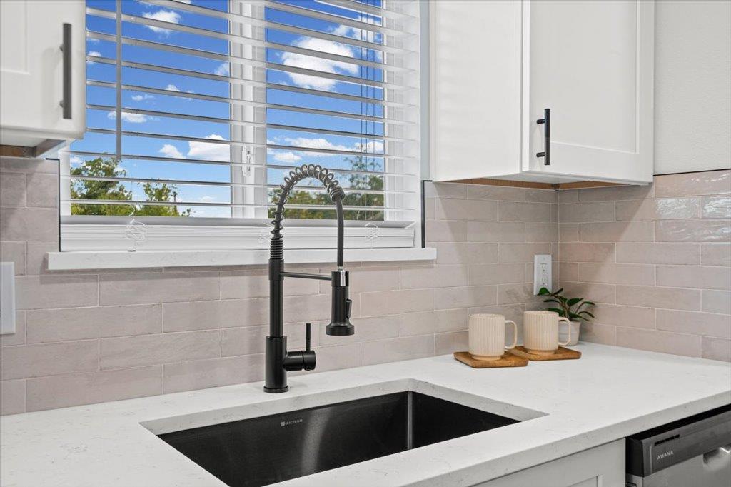 3436 Willowrun Dr # C, Austin, TX 78704