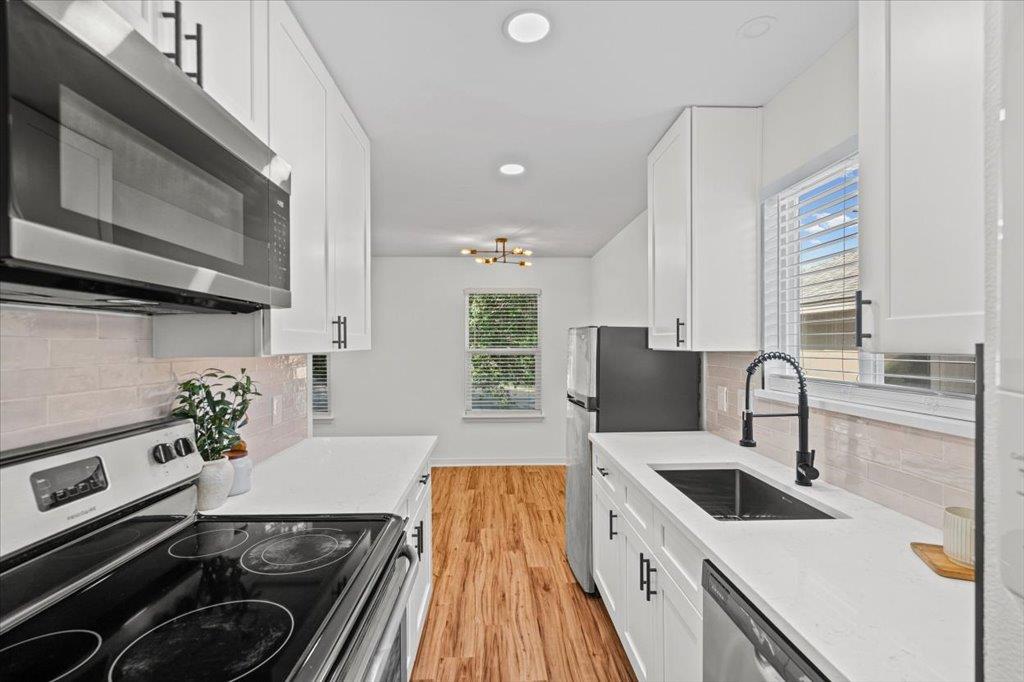 3436 Willowrun Dr # C, Austin, TX 78704