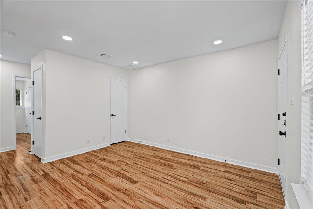 3436 Willowrun Dr # C, Austin, TX 78704