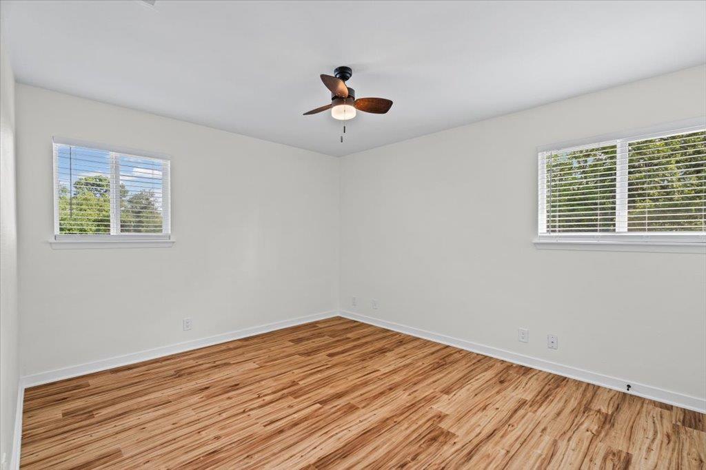 3436 Willowrun Dr # C, Austin, TX 78704