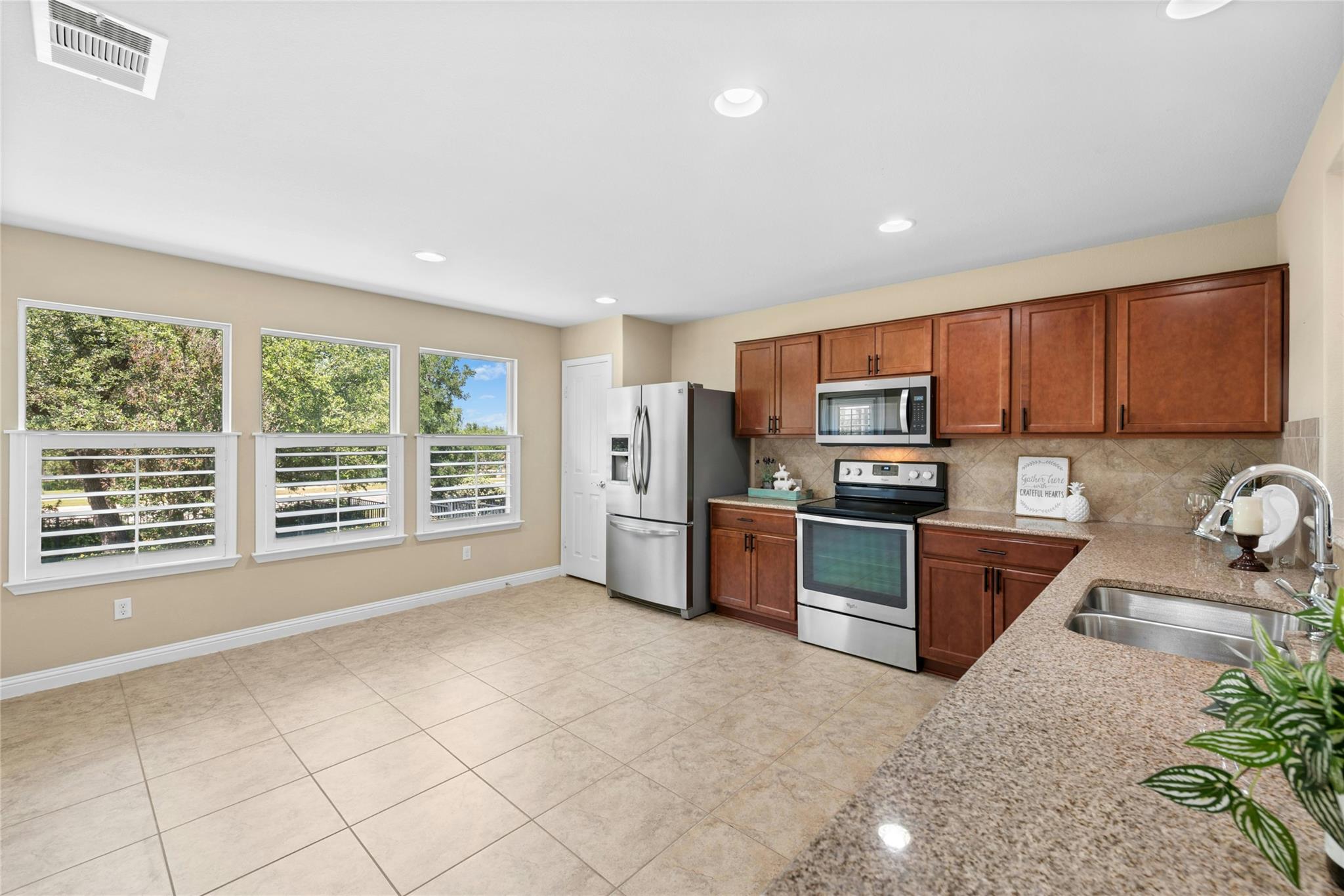 903 Salado Creek Ln, Georgetown, TX 78633