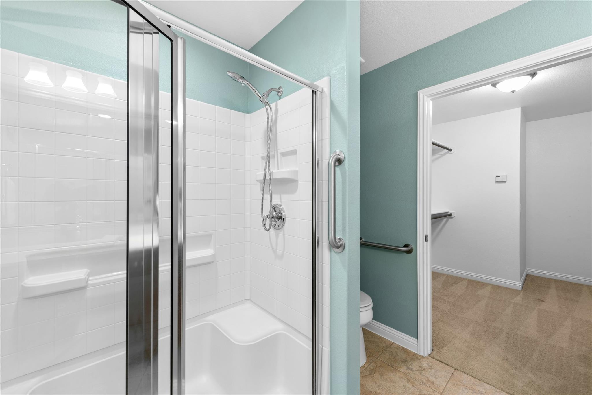 903 Salado Creek Ln, Georgetown, TX 78633