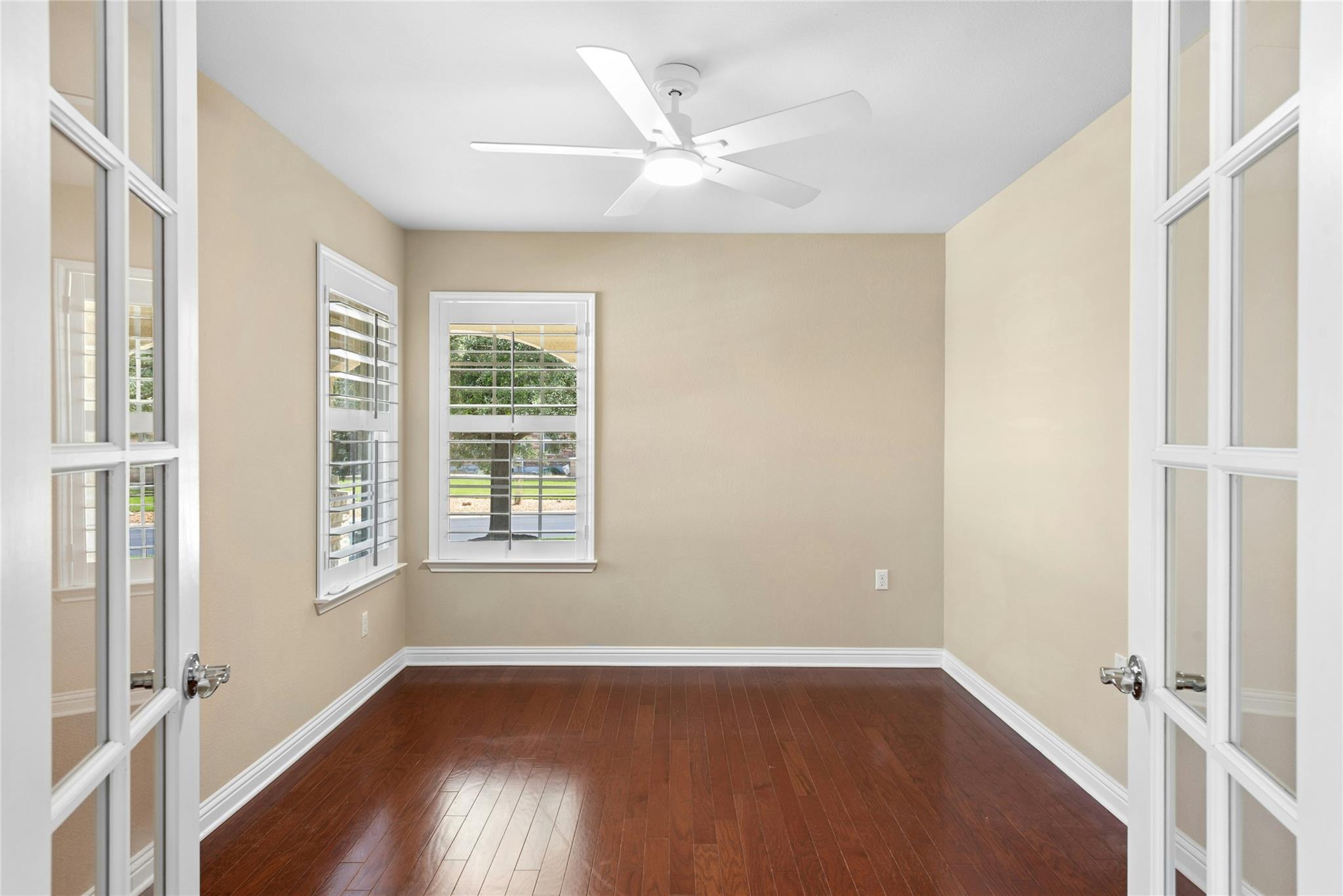 903 Salado Creek Ln, Georgetown, TX 78633