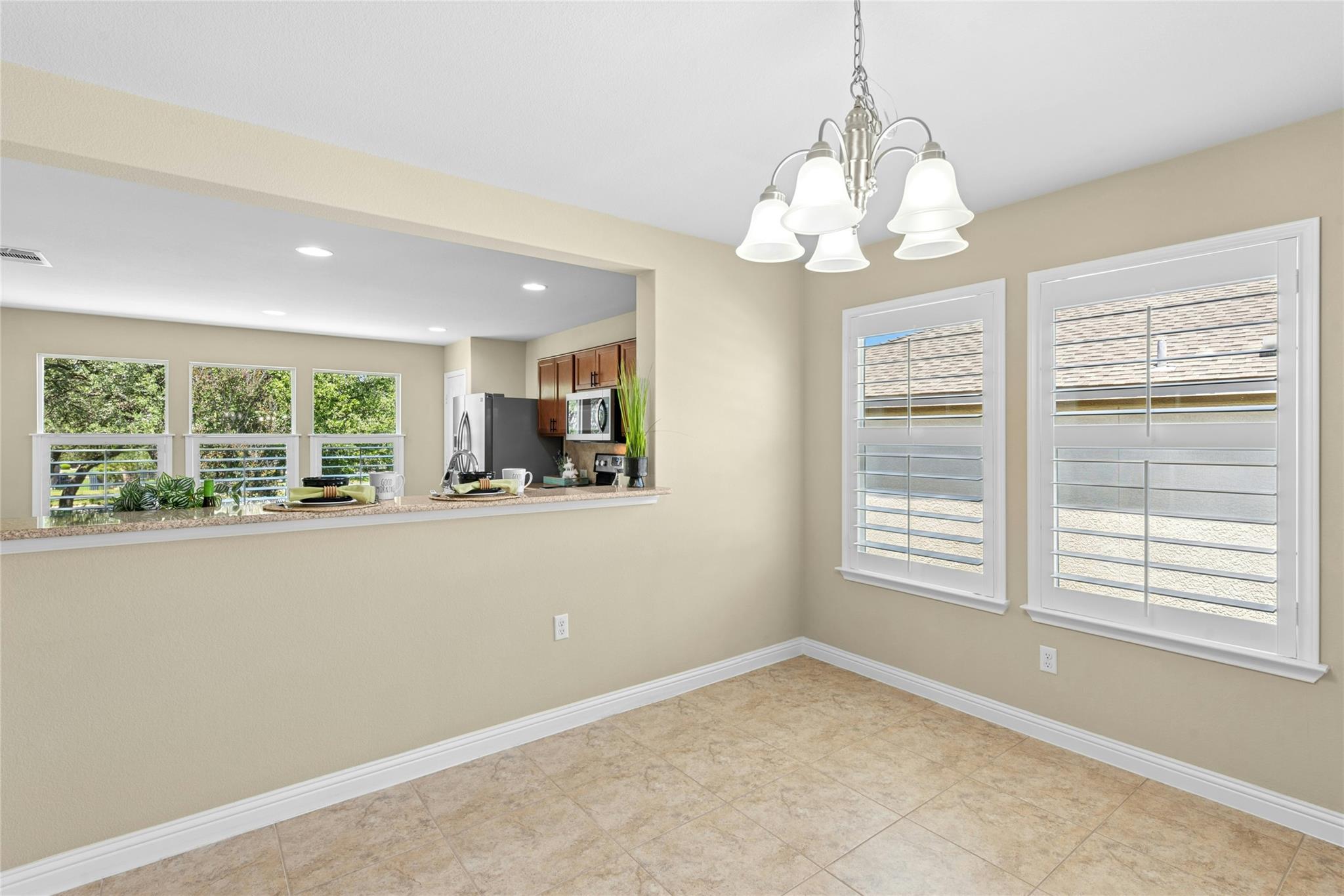 903 Salado Creek Ln, Georgetown, TX 78633