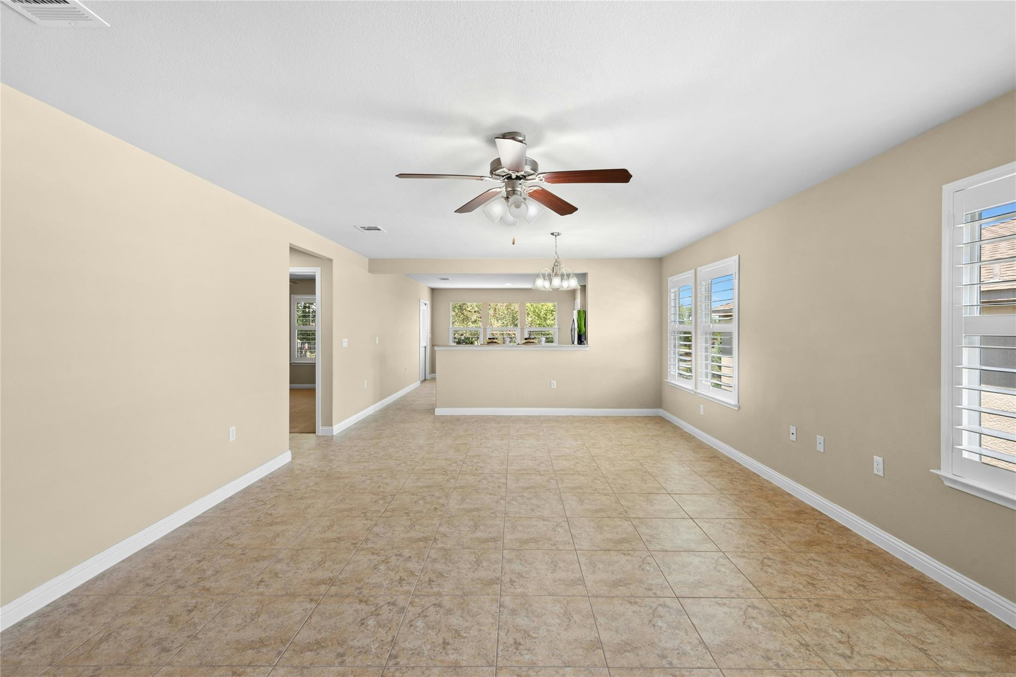 903 Salado Creek Ln, Georgetown, TX 78633