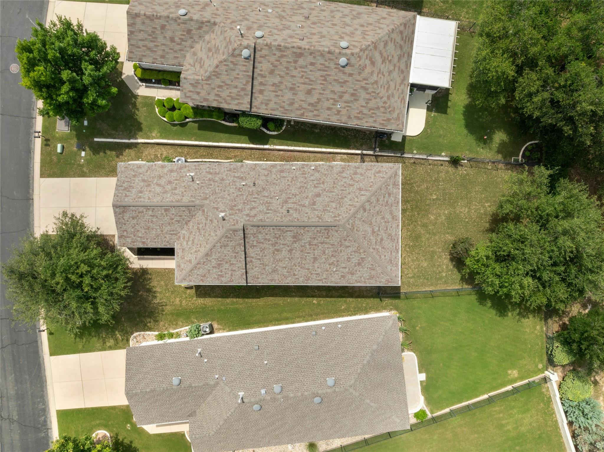903 Salado Creek Ln, Georgetown, TX 78633
