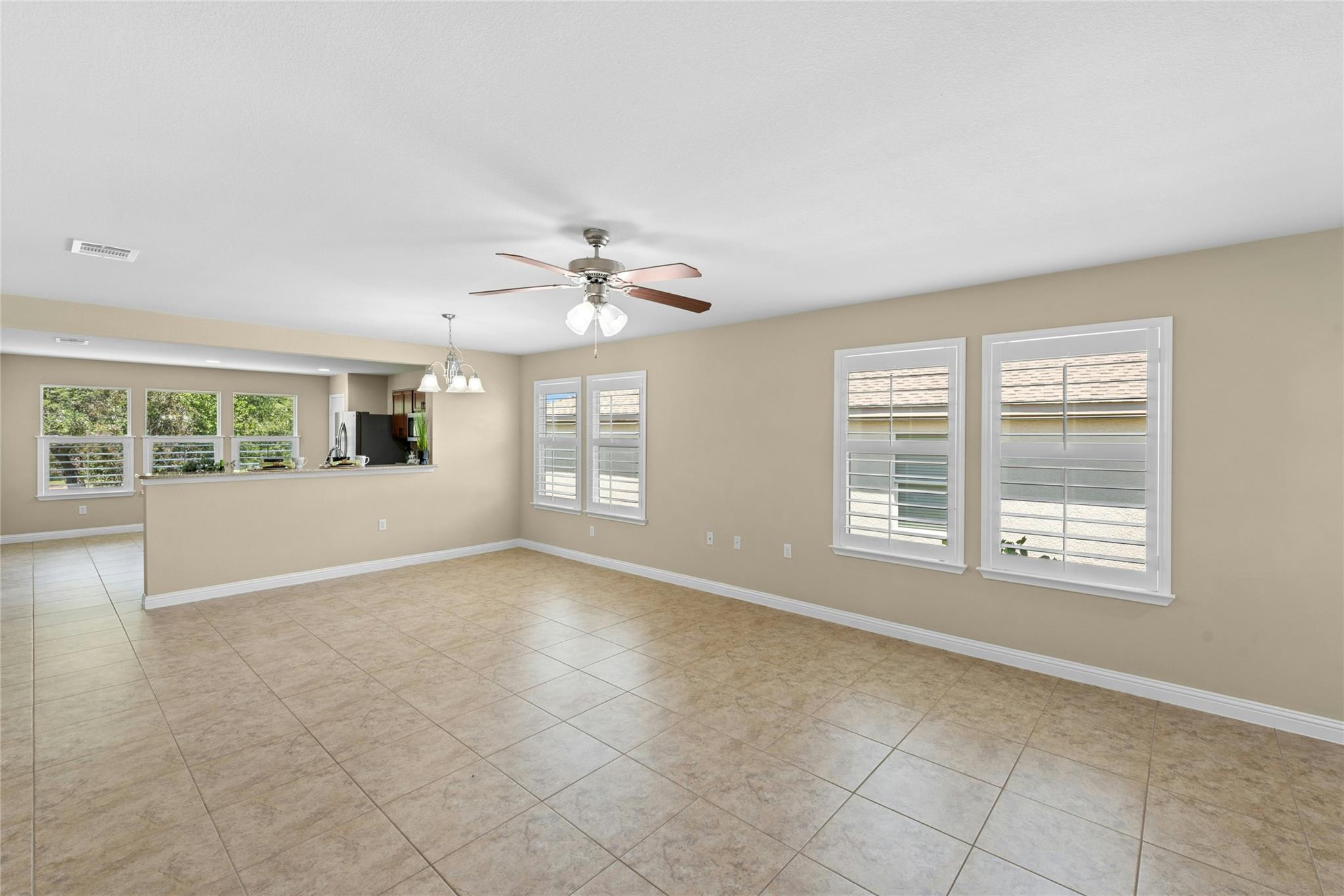 903 Salado Creek Ln, Georgetown, TX 78633