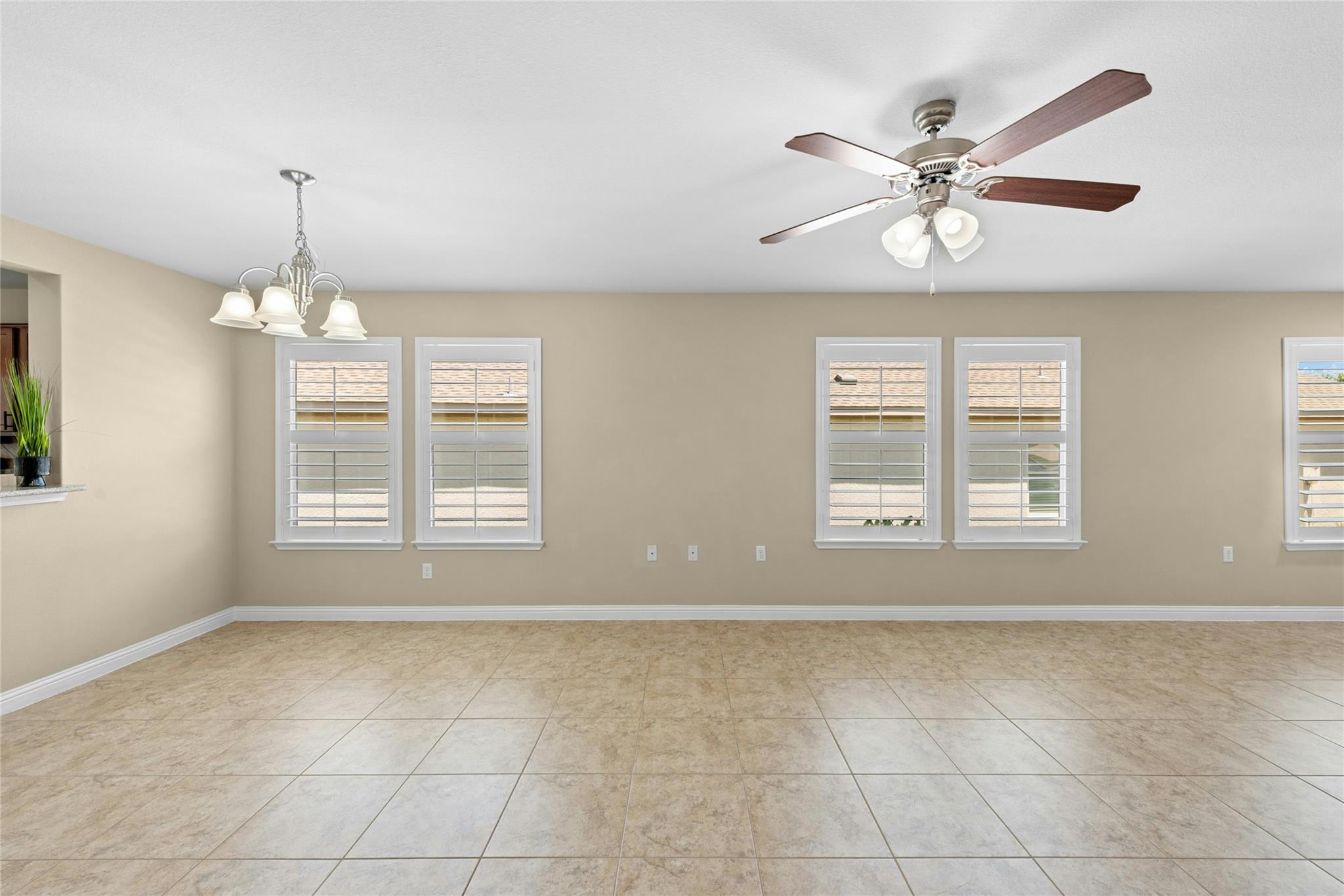 903 Salado Creek Ln, Georgetown, TX 78633