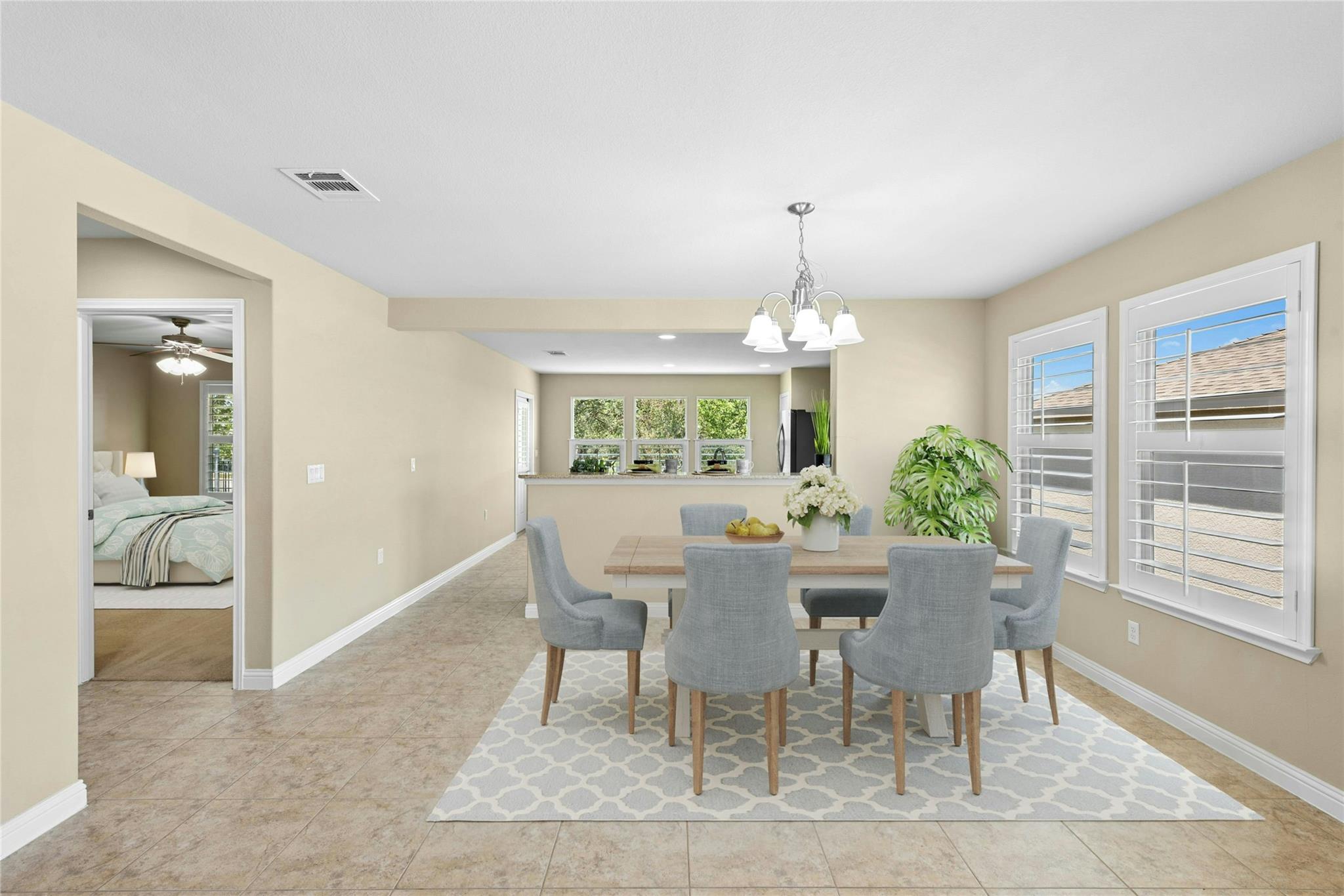 903 Salado Creek Ln, Georgetown, TX 78633