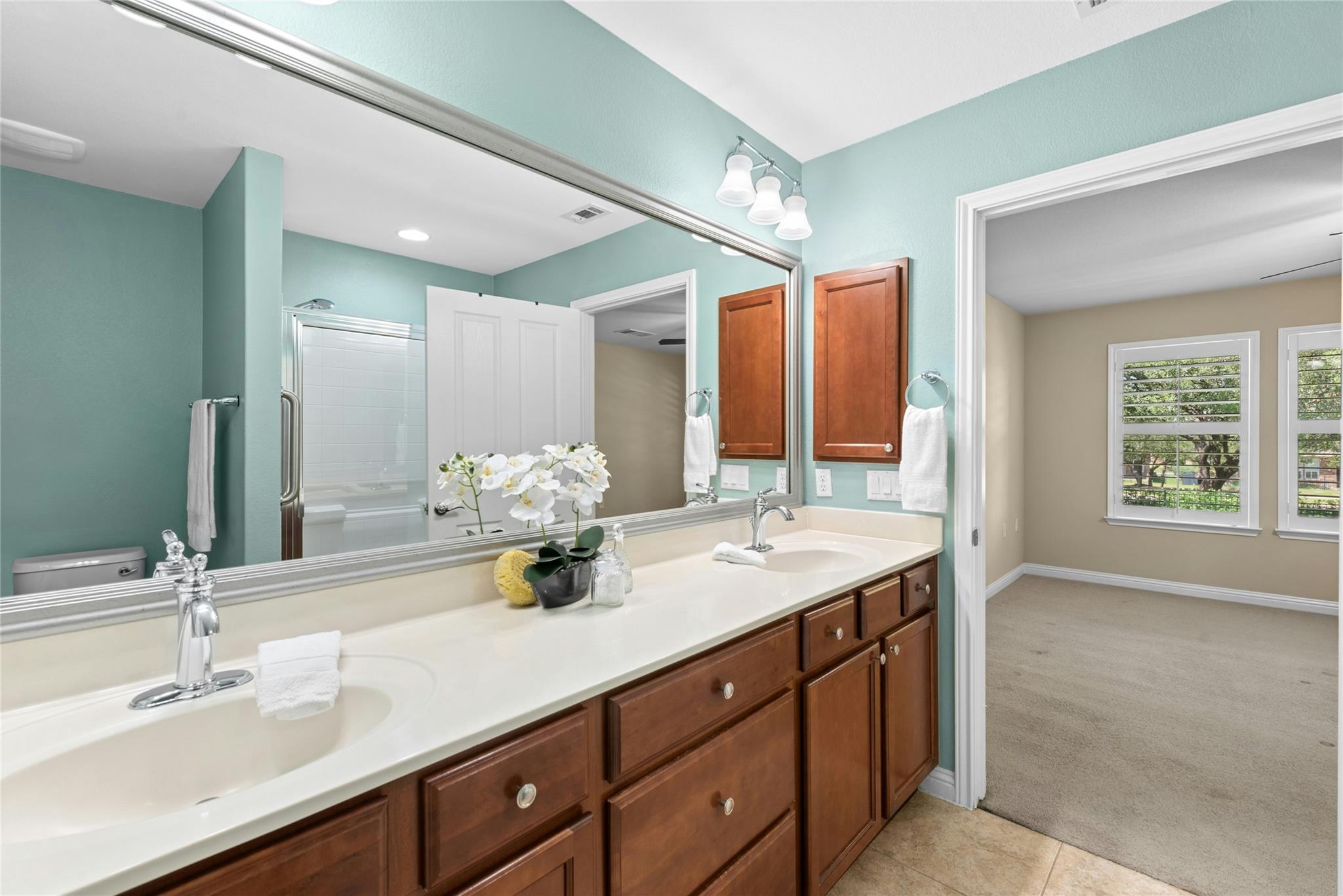 903 Salado Creek Ln, Georgetown, TX 78633