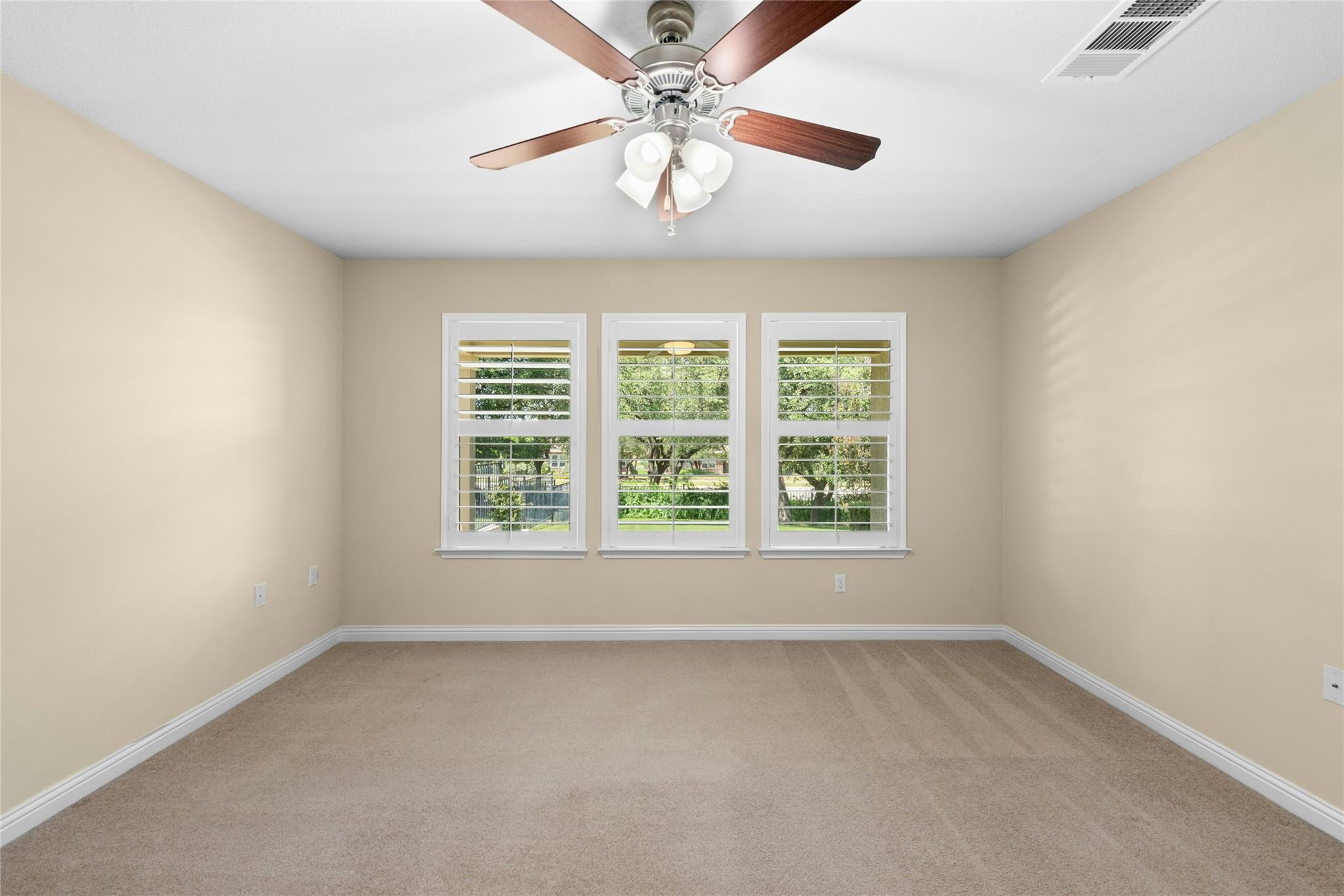 903 Salado Creek Ln, Georgetown, TX 78633