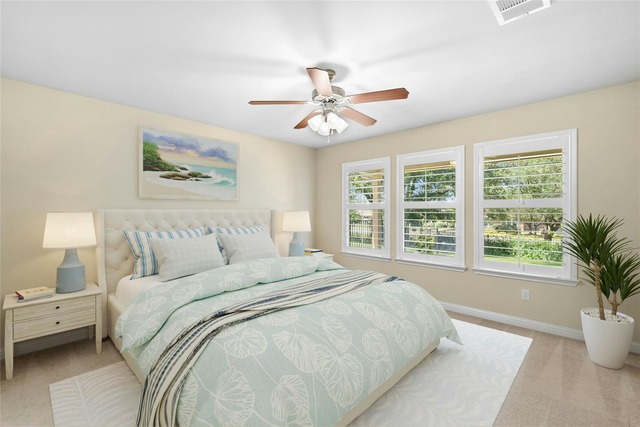 903 Salado Creek Ln, Georgetown, TX 78633