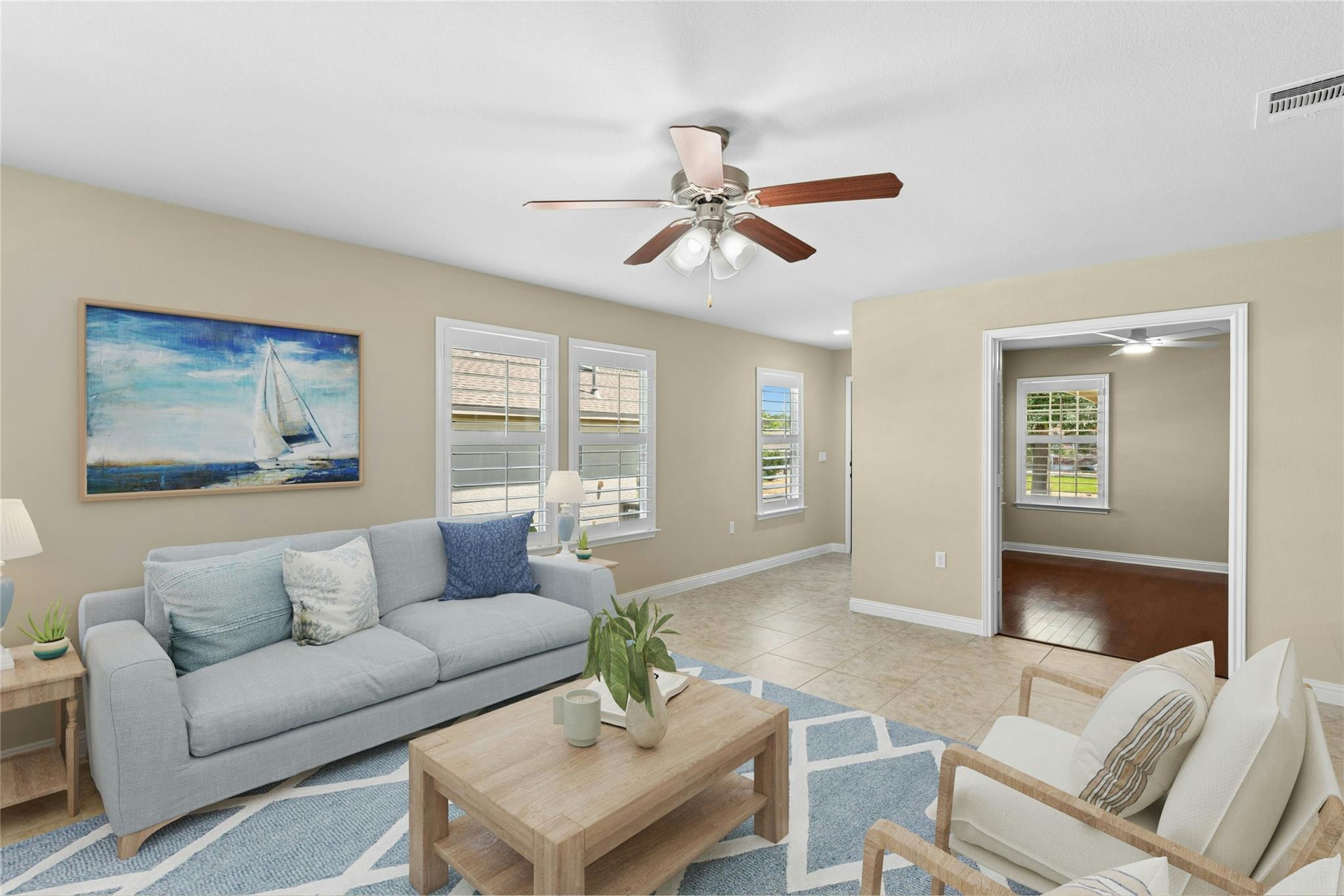 903 Salado Creek Ln, Georgetown, TX 78633