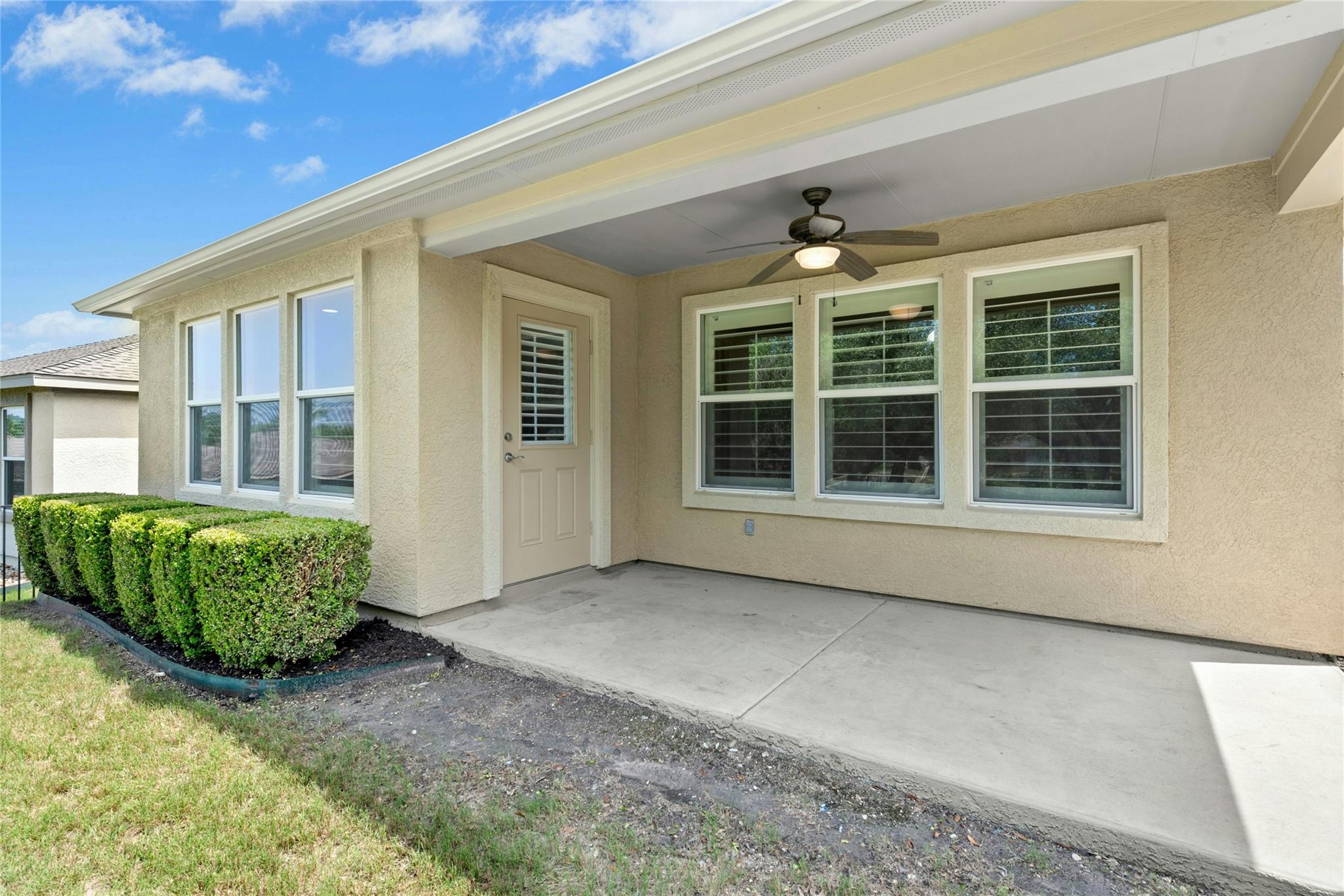 903 Salado Creek Ln, Georgetown, TX 78633