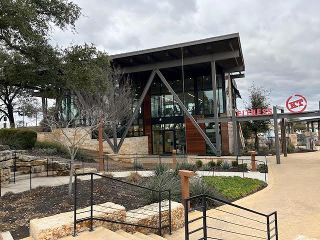 227 Calming Agave Way, San Marcos, TX 78666