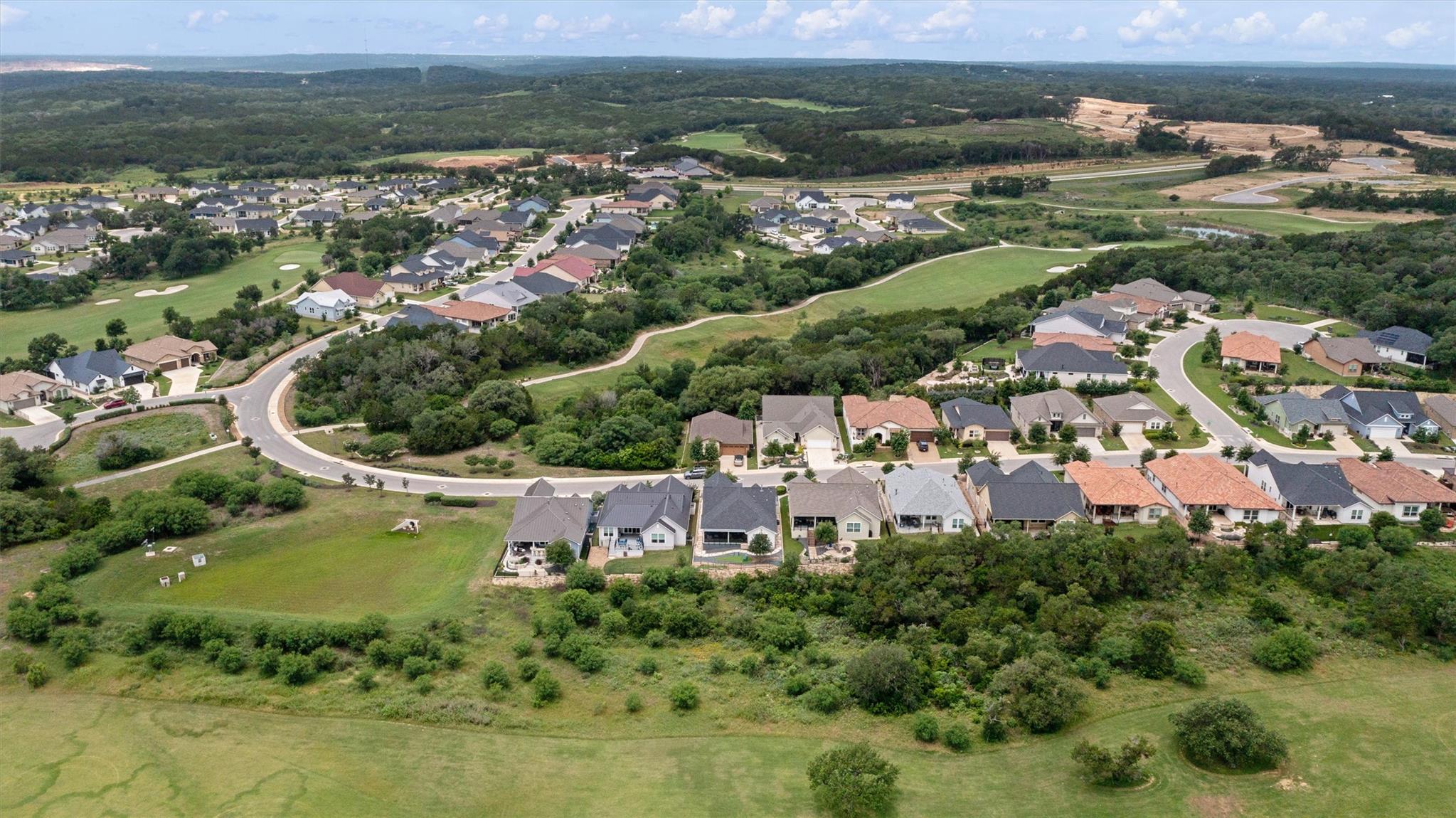 227 Calming Agave Way, San Marcos, TX 78666